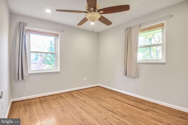 6141 TELEGRAPH RD, Alexandria, VA 22310