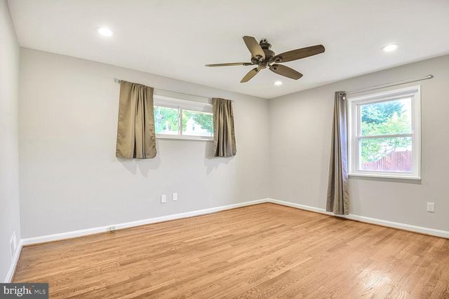 6141 TELEGRAPH RD, Alexandria, VA 22310