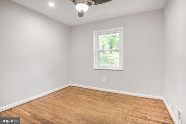 6141 TELEGRAPH RD, Alexandria, VA 22310