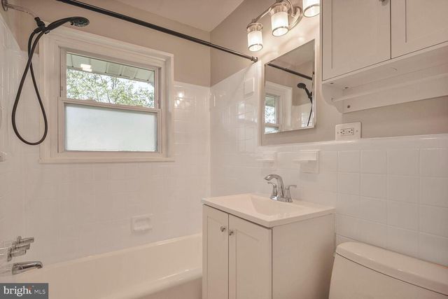 6141 TELEGRAPH RD, Alexandria, VA 22310