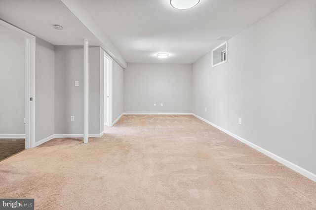 6141 TELEGRAPH RD, Alexandria, VA 22310