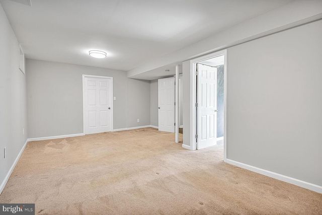 6141 TELEGRAPH RD, Alexandria, VA 22310