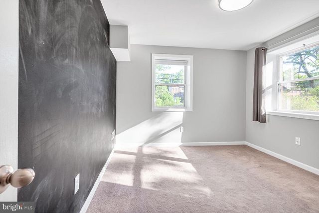 6141 TELEGRAPH RD, Alexandria, VA 22310