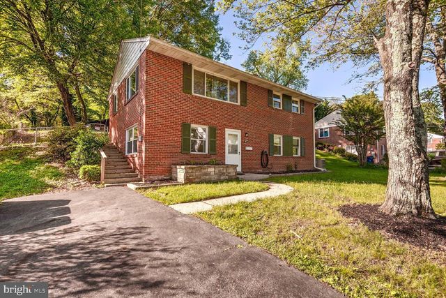 6141 TELEGRAPH RD, Alexandria, VA 22310