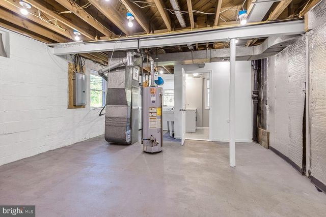 6141 TELEGRAPH RD, Alexandria, VA 22310