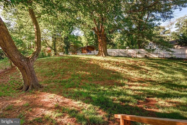 6141 TELEGRAPH RD, Alexandria, VA 22310