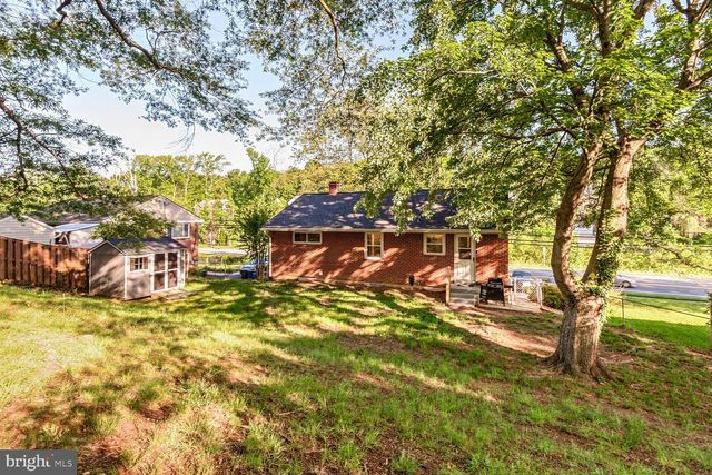 6141 TELEGRAPH RD, Alexandria, VA 22310