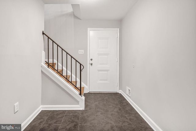 6141 TELEGRAPH RD, Alexandria, VA 22310