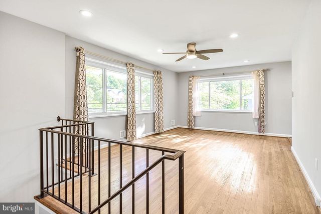 6141 TELEGRAPH RD, Alexandria, VA 22310