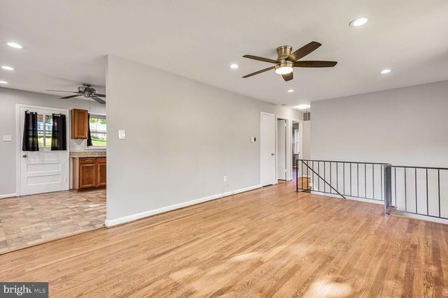 6141 TELEGRAPH RD, Alexandria, VA 22310