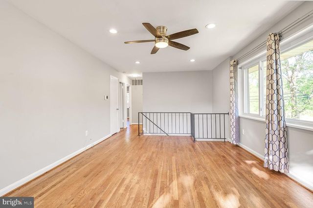 6141 TELEGRAPH RD, Alexandria, VA 22310