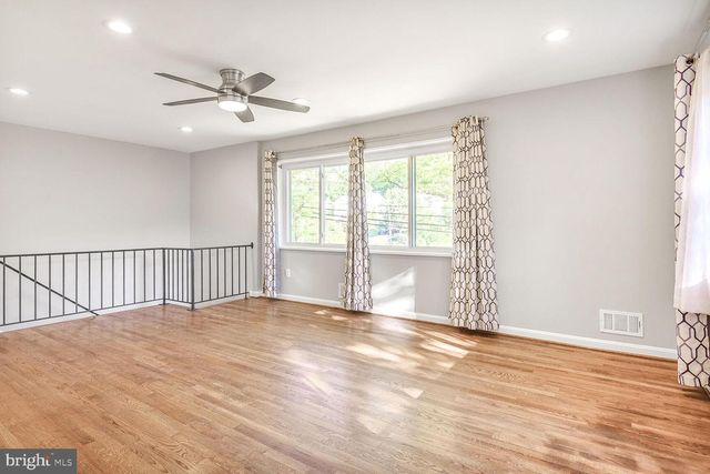 6141 TELEGRAPH RD, Alexandria, VA 22310