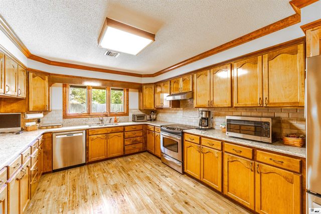 114 CERDAN CIRCLE, West Monroe, LA 71291