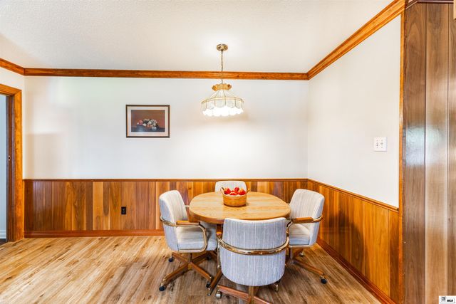 114 CERDAN CIRCLE, West Monroe, LA 71291