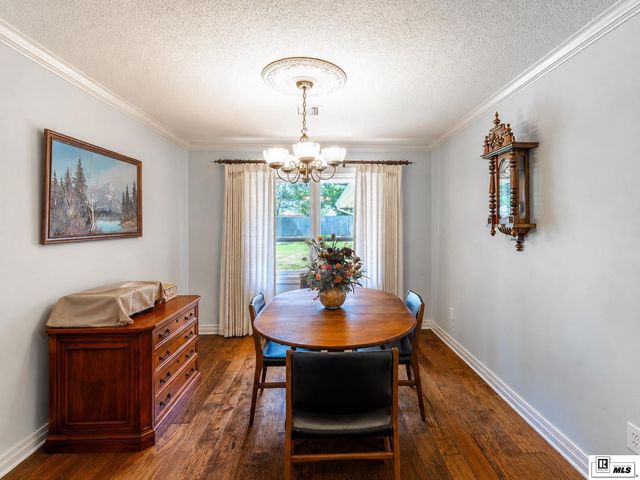 114 CERDAN CIRCLE, West Monroe, LA 71291