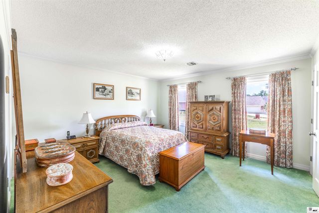 114 CERDAN CIRCLE, West Monroe, LA 71291