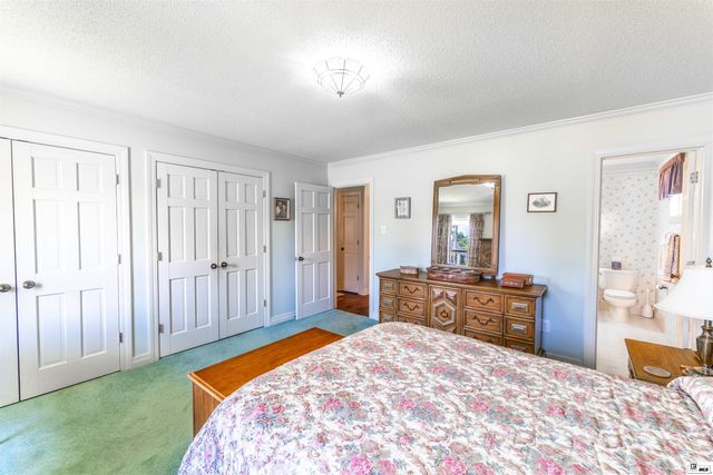 114 CERDAN CIRCLE, West Monroe, LA 71291