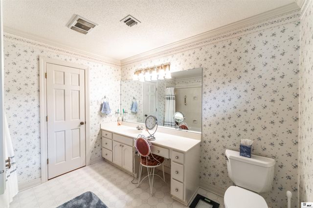 114 CERDAN CIRCLE, West Monroe, LA 71291