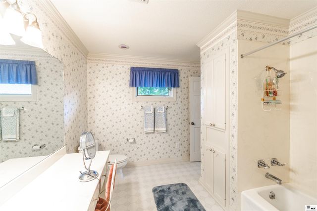 114 CERDAN CIRCLE, West Monroe, LA 71291
