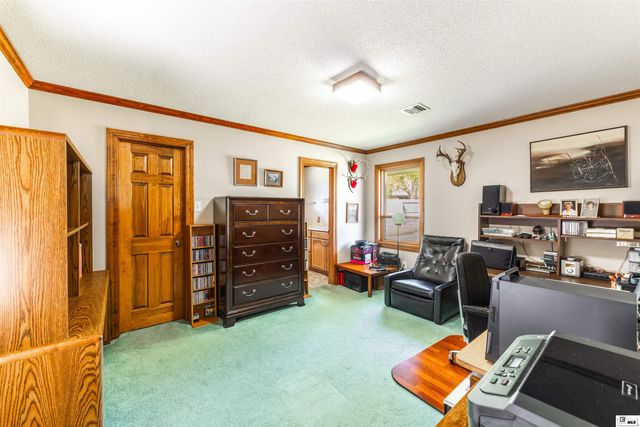 114 CERDAN CIRCLE, West Monroe, LA 71291