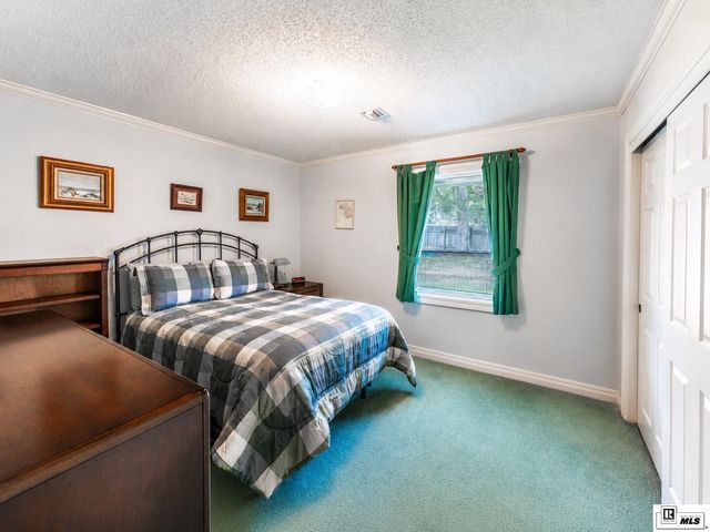 114 CERDAN CIRCLE, West Monroe, LA 71291