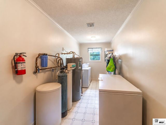 114 CERDAN CIRCLE, West Monroe, LA 71291