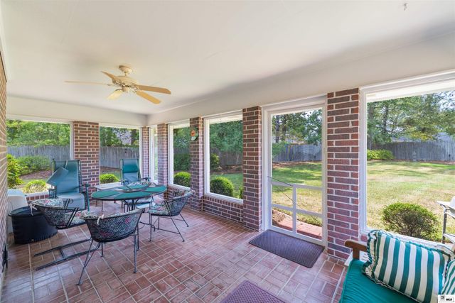 114 CERDAN CIRCLE, West Monroe, LA 71291