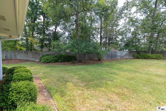 114 CERDAN CIRCLE, West Monroe, LA 71291