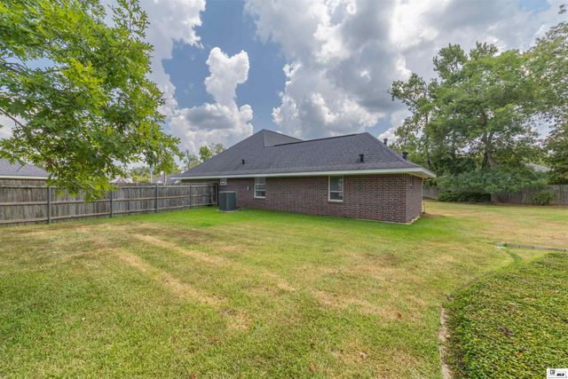 114 CERDAN CIRCLE, West Monroe, LA 71291