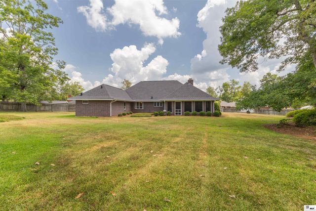 114 CERDAN CIRCLE, West Monroe, LA 71291