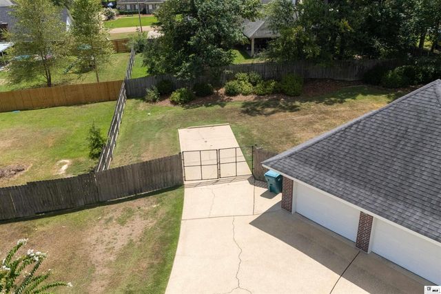 114 CERDAN CIRCLE, West Monroe, LA 71291