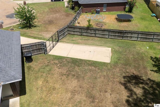 114 CERDAN CIRCLE, West Monroe, LA 71291