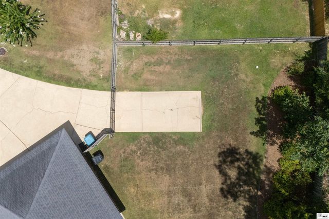 114 CERDAN CIRCLE, West Monroe, LA 71291