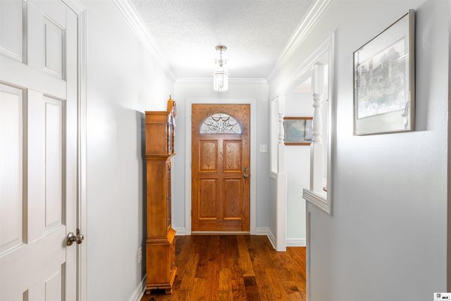 114 CERDAN CIRCLE, West Monroe, LA 71291