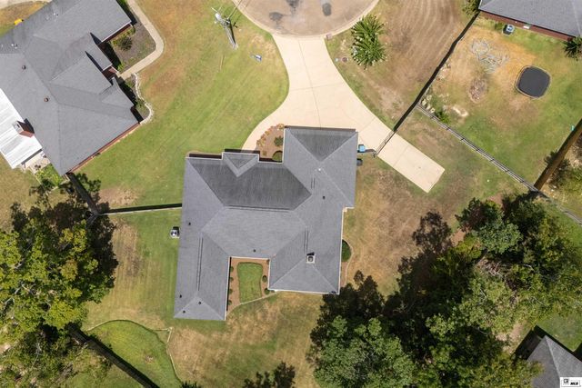 114 CERDAN CIRCLE, West Monroe, LA 71291