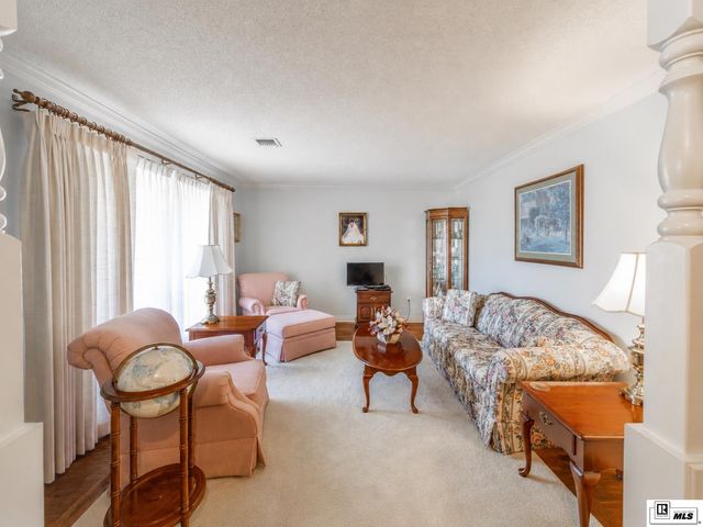 114 CERDAN CIRCLE, West Monroe, LA 71291