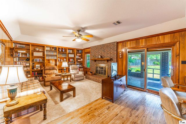 114 CERDAN CIRCLE, West Monroe, LA 71291