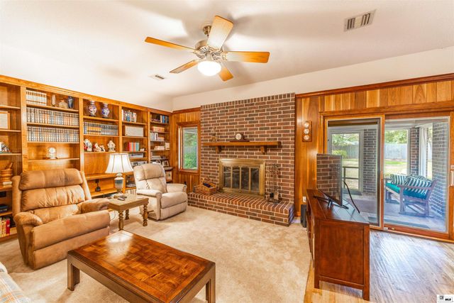 114 CERDAN CIRCLE, West Monroe, LA 71291