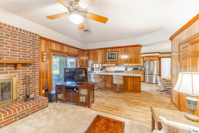 114 CERDAN CIRCLE, West Monroe, LA 71291