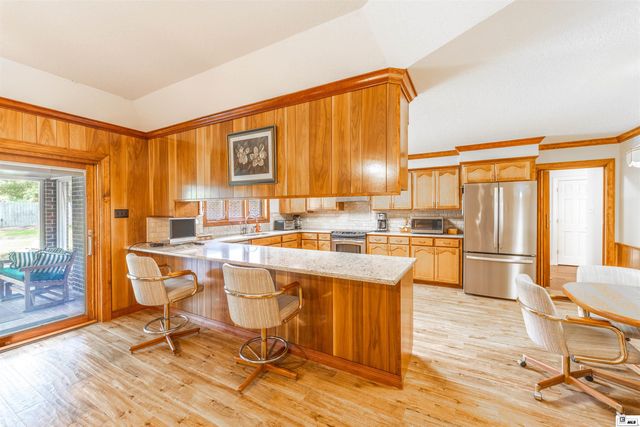 114 CERDAN CIRCLE, West Monroe, LA 71291