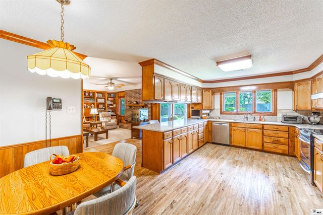 114 CERDAN CIRCLE, West Monroe, LA 71291