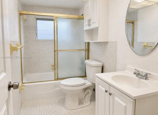 1855 NE 121st Street 6, North Miami, FL 33181