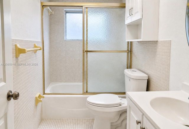 1855 NE 121st Street 6, North Miami, FL 33181