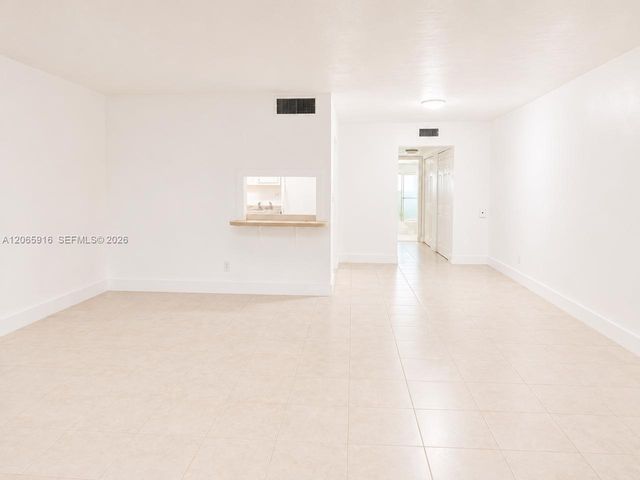 1855 NE 121st Street 6, North Miami, FL 33181