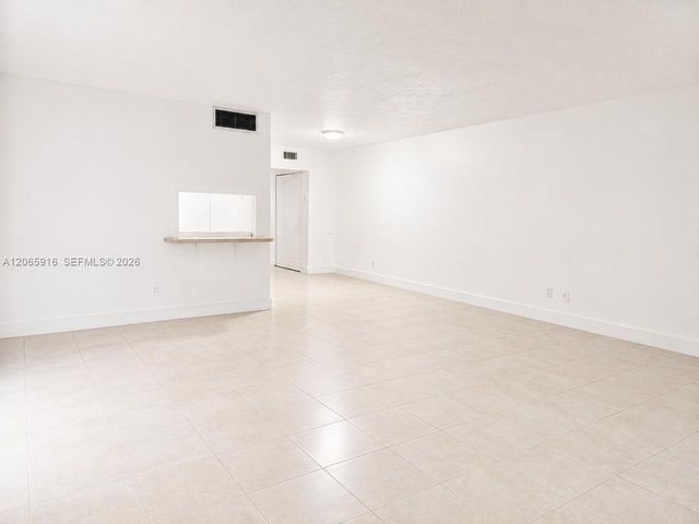 1855 NE 121st Street 6, North Miami, FL 33181