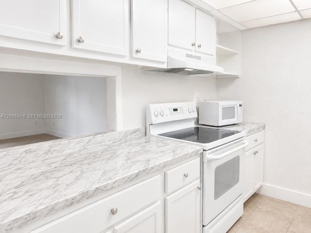 1855 NE 121st Street 6, North Miami, FL 33181