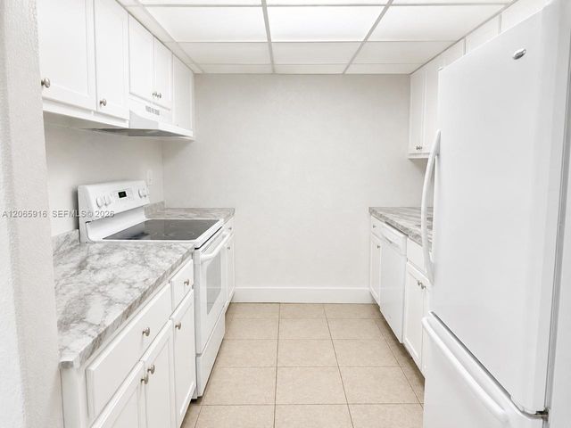 1855 NE 121st Street 6, North Miami, FL 33181
