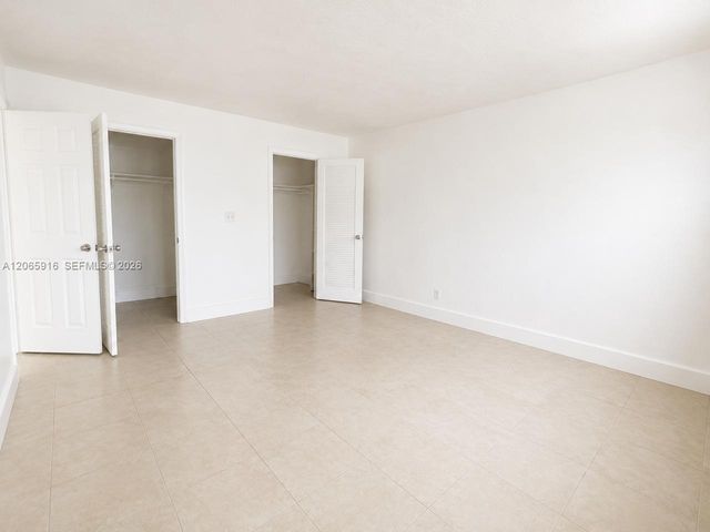 1855 NE 121st Street 6, North Miami, FL 33181