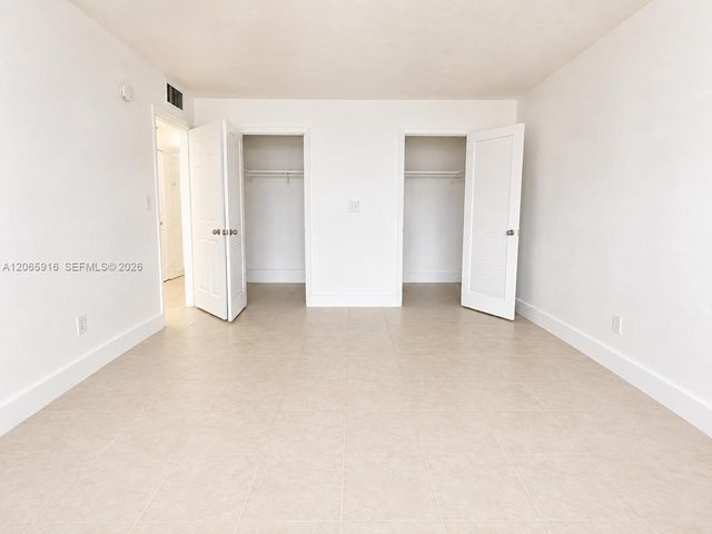 1855 NE 121st Street 6, North Miami, FL 33181