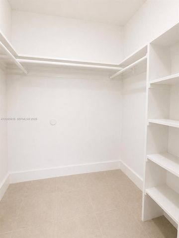 1855 NE 121st Street 6, North Miami, FL 33181